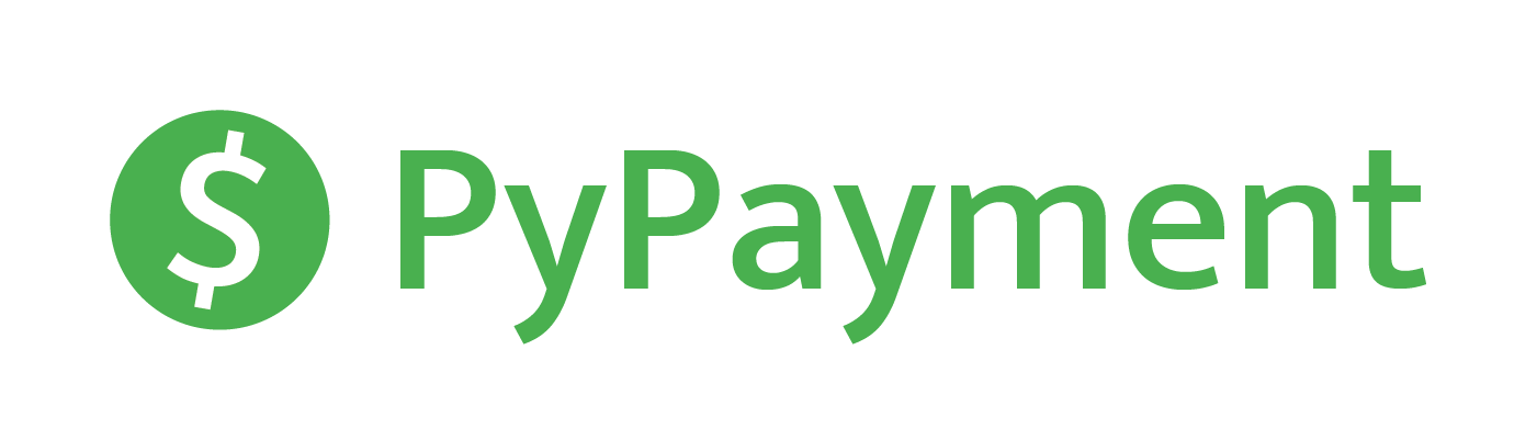 PyPayment